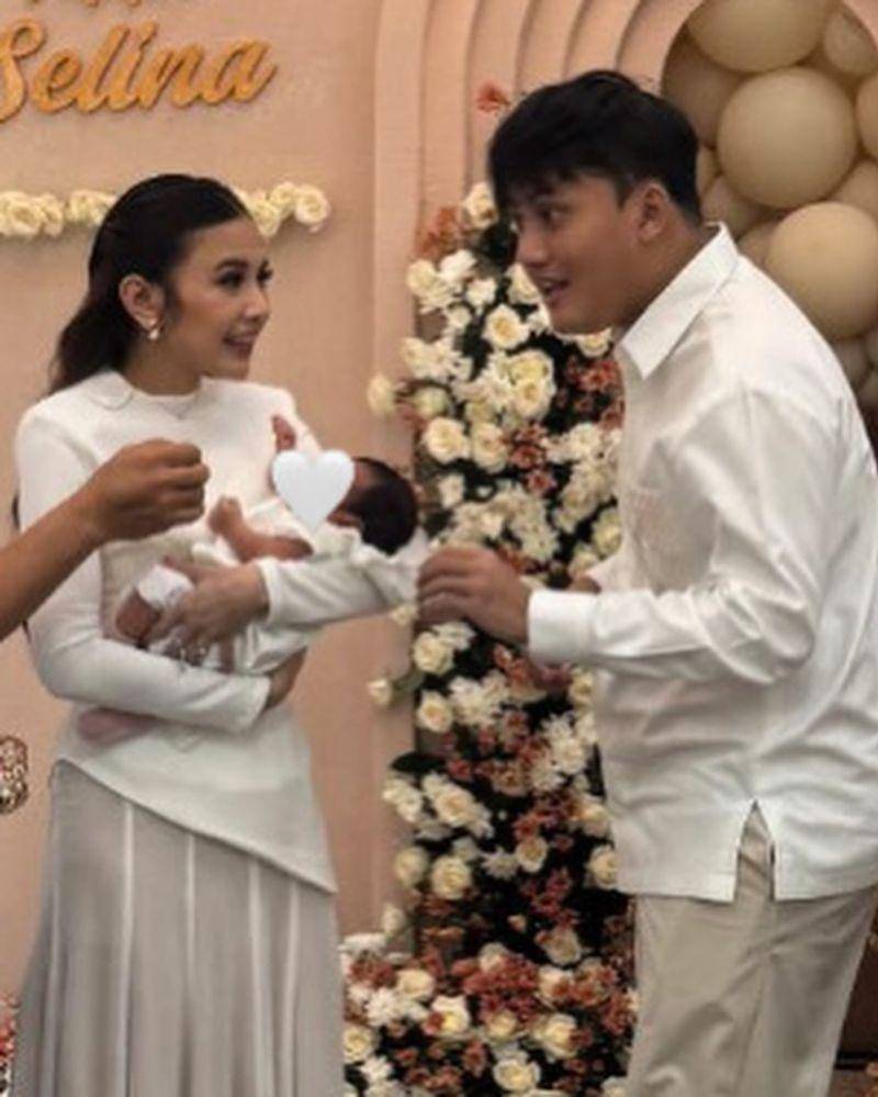 Instagram.com/mykylinz